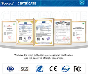 Generatore Solare 200W 3000W Onda Sinusoidale Pura Compatibile EU/UK Fonte Mobile per Esterni 220V Accumulo <span class=keywords><strong>Energia</strong></span> Illuminazione LED Torcia per Auto - Product Image 5