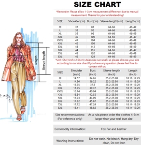 <span class=keywords><strong>Cappotto</strong></span> di <span class=keywords><strong>Pelliccia</strong></span> Corto 2025 all'Ingrosso <span class=keywords><strong>Cappotto</strong></span> Soffice <span class=keywords><strong>Grigio</strong></span> in <span class=keywords><strong>Pelliccia</strong></span> Mongola da Donna Morbido <span class=keywords><strong>Cappotto</strong></span> Invernale in <span class=keywords><strong>Pelliccia</strong></span> di Pecora - Product Image 4