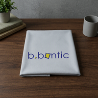 Transferts thermocollants personnalisés en vinyle PET 3D pour T-shirts et vêtements – Écologiques, résistants, motifs de dessins animés