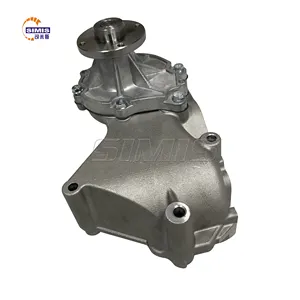 SIMIS WATER PUMP ASSY FOR K25 و K21