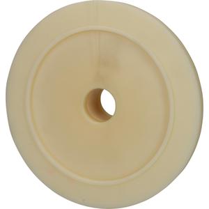 Herramienta de montaje de anillo de sellado de eje KS TOOLS, Diámetro externo 160 mm - Product Image 2