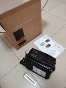 Serie Inteligente Original Coreana Tissin TS800/TS805 para Bibliotecas - Product Image 5