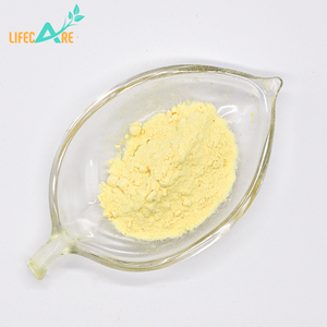 Nhà máy cung cấp thực phẩm cấp Hot Bán pho mát tinh khiết pho mát bột - Product Image 3