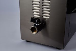 Nettoyeur à ultrasons pour disques vinyles de 6 L, machine de <span class=keywords><strong>nettoyage</strong></span> à ultrasons automobile, <span class=keywords><strong>nettoyage</strong></span> professionnel - Product Image 4