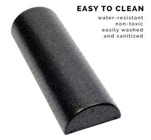 <strong>Bbl</strong> - Product Image 4