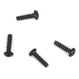 100 unids/bolsa 304 acero inoxidable negro Chapado en Zinc Torx cabeza plana tornillo <span class=keywords><strong>de</strong></span> rosca <span class=keywords><strong>cola</strong></span> plana tornillo <span class=keywords><strong>de</strong></span> estrella <span class=keywords><strong>de</strong></span> seis lóbulos <span class=keywords><strong>para</strong></span> <span class=keywords><strong>madera</strong></span> M2 M3 M4 M5 - Product Image 6