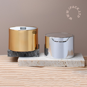 Tùy Chỉnh Thiết Kế Logo <span class=keywords><strong>300Ml</strong></span> 250Ml 200Ml Nhựa Màu Đen Dầu Gội Đầu Bao Bì Chai Với Đĩa <span class=keywords><strong>Cap</strong></span> Top - Product Image 5