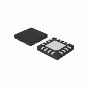 Componente Electrónico 16 WQFN Exposed Pad OPA1679QRUMRQ1 Chip Original Servicio Integral - Product Image 1