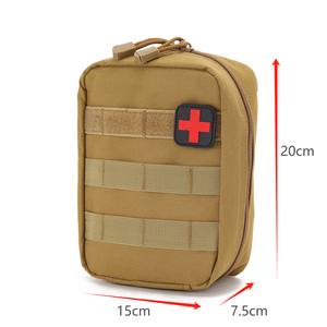 <span class=keywords><strong>Sac</strong></span> <span class=keywords><strong>à</strong></span> <span class=keywords><strong>dos</strong></span> tactique en gros <span class=keywords><strong>d</strong></span>'usine, nylon imperméable, kit médical <span class=keywords><strong>complet</strong></span> pour les premiers intervenants, traumatisme, saignements <span class=keywords><strong>d</strong></span>'<span class=keywords><strong>urgence</strong></span> - Product Image 6