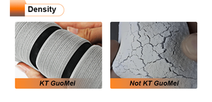 KT GuoMei - Producto al por Mayor, Piso para Barcos Personalizado CNC, Cubierta Marina para Barcos 60-65 °   Alfombra Autoadhesiva Resistente para Cubierta de Barco - Product Image 6