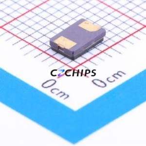 X503210MSB2GI Crystal (Passive) SMD5032-2P Crystal Oscillator SMD Crystal Oscillator 10MHz 10ppm 20pF - Product Image 2