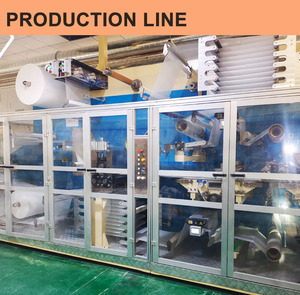 2023 BSCI thanh đảo mẫu miễn phí tùy chỉnh sản phẩm chó nhà máy trực tiếp dùng một lần Pad Pet <span class=keywords><strong>PEE</strong></span> đào tạo Pad XL cho Puppy đào tạo Pads - Product Image 5