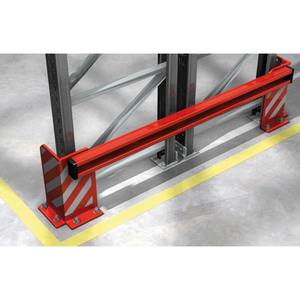 Fischer TA M-BP genleşme çapaları-emniyet vidası (50 adet) - Product Image 2