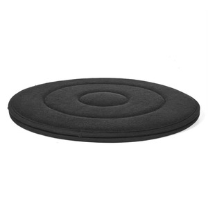 OLF Upgraped Thickened Transfer Sling Transfer Board Patient Slide Assist Device for Patient Elderly From Wheelchair - Product Image 3