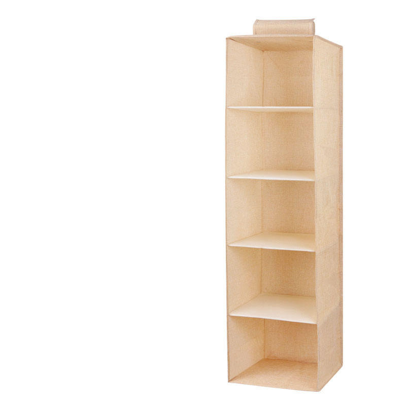 เหลืองอ่อน