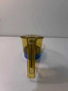<span class=keywords><strong>Nuovo</strong></span> Dispenser di Sale ad Alta Precisione e Prestazioni Elevate per Patatine Fritte <span class=keywords><strong>McDonald</strong></span>'s e KFC - Product Image 5