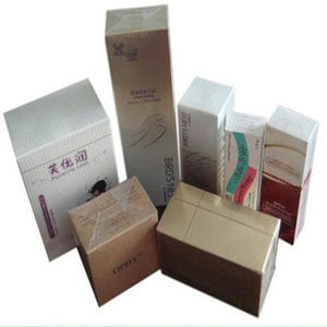 เครื่องซีลพลาสติกแบบมือหมุนขนาดเล็ก รุ่นใหม่ สำหรับกล่องไม้ กล่องพลาสติก และกล่องน้ำหอม ราคาประหยัด - Product Image 5