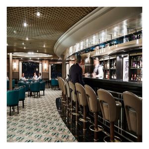 Tapis <span class=keywords><strong>de</strong></span> salle à manger en mousse d'or Gold Rush Miner, vente chaude - Product Image 5