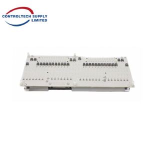 Nouveau Relais de Sortie Numérique CC-SDOR01 à Haute Efficacité pour Systèmes de Contrôle Industriels - Product Image 4