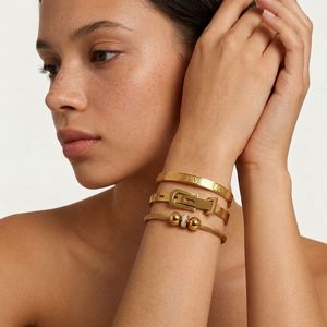 <b>snake</b> bracelet Top-rated Global Export Service 2 Year Warranty Holiday Gift for Women High Fidelity Color - Product Image 3