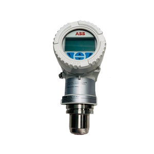 100% ใหม่มาตรวัด266HSH 2600T ซีรีส์ <span class=keywords><strong>ABB</strong></span> 266NSH เครื่องส่งสัญญาณความดันสัมบูรณ์ - Product Image 2