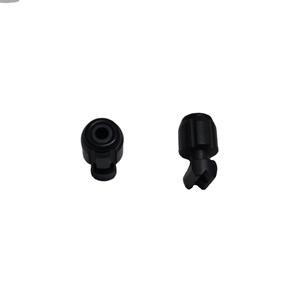 หัวฉีดอะไหล่ SMT รุ่น 64A สำหรับ KV7-M7740-A0X 5322 360 10497 - Product Image 4