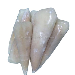 Cola de Monja Congelada de Alta Calidad a Buen <span class=keywords><strong>Precio</strong></span> de Fábrica - Product Image 4