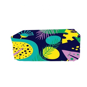 Pdyear Tùy Chỉnh 4ft/5ft/6ft/8ft Bảng Bìa Nhà Máy Căng Spandex Cá Nhân Quảng Cáo Bảng Quần Áo Runner - Product Image 2