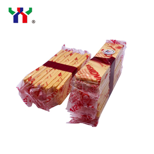 Hot bán Đức nén <span class=keywords><strong>Viscose</strong></span> miếng bọt biển cho máy giặt 10 cái/lô - Product Image 5