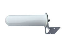 Antenne omnidirectionnelle Lintratek extérieure 698-2700 MHz, gain 12 dBi, antenne 2G 3G 4G pour répéteur de signal de téléphones mobiles