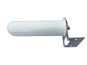 <span class=keywords><strong>Antena</strong></span> Omnidireccional <span class=keywords><strong>Lintratek</strong></span> para Exteriores de 800-2500 MHz, Ganancia de 6 dBi, <span class=keywords><strong>Antena</strong></span> 2G 3G 4G para Repetidor de Señal de Teléfonos Móviles - Product Image 2