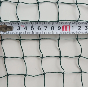 HDPE noeud nylon transparent Balcon Pet <span class=keywords><strong>Chat</strong></span> Sécurité Protection Net Enfants Balcon <span class=keywords><strong>Anti</strong></span> <span class=keywords><strong>Chute</strong></span> Net - Product Image 3