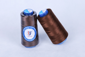 Các Nhà Sản Xuất Phẳng Khóa Máy May 4 Kim 6 Chủ Đề Spun <span class=keywords><strong>Polyester</strong></span> May Chủ Đề Máy May Chủ Đề - Product Image 6