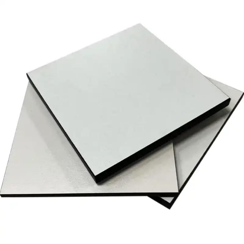 Ya Ming Hpl Sheet 2.5 Mm Compact Laminaat Tafel 12Mm Voor Fabriek Hpl Paneel Buitenkant Hpl Buitenmuur Paneel