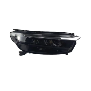 Adecuado para faros LED Honda CRV 2023 sistema de iluminación automotriz Original de alta calidad <span class=keywords><strong>Faro</strong></span> de Venta caliente otros faros - Product Image 5