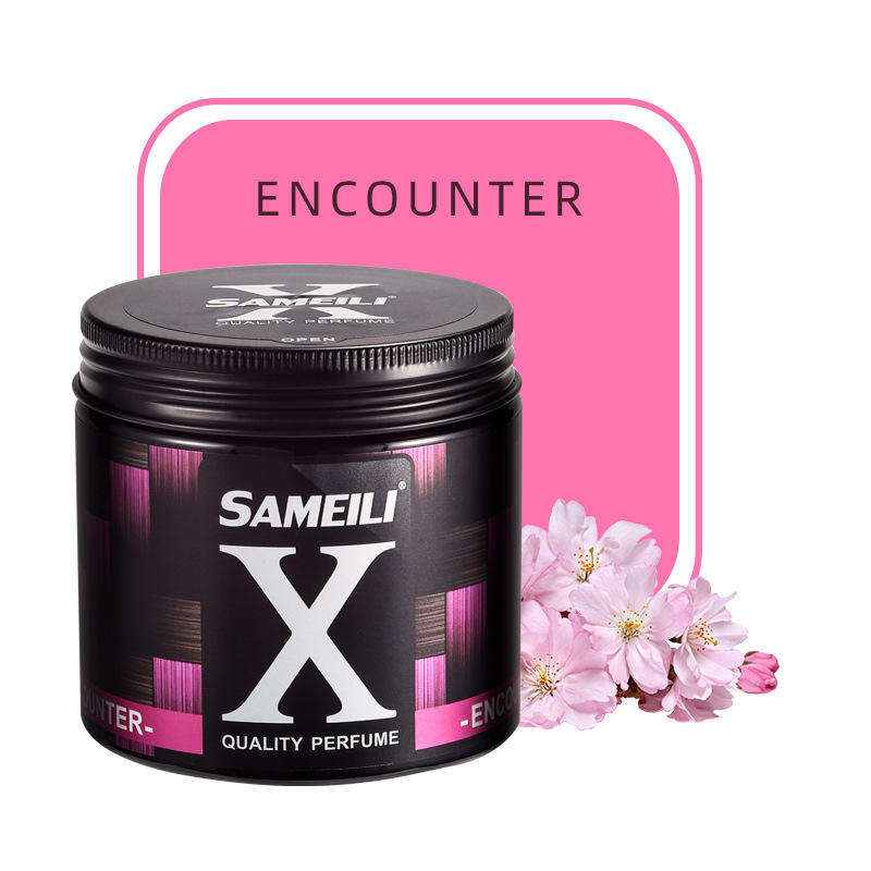 การเผชิญหน้า