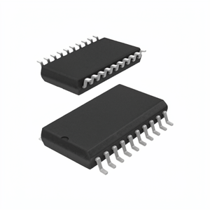MC74AC574MELG Electronic Chips Component Logic Authorized Distributor 20 SOlC - Product Image 1