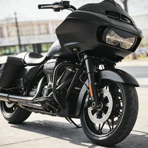 Premium ABS <strong>Sonic</strong> <strong>Mug</strong>, New Motorcycle Body Parts Wholesale - Product Image 3