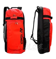Yonex Badminton çantası spor çantası 8822