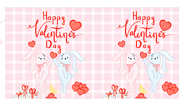 Mantel de papel de 120*180 cm.