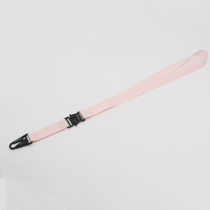 Commercio all'ingrosso <span class=keywords><strong>di</strong></span> perline Quick Realse Stick personalizzato in metallo inciso Logo bottiglia apribottiglie portachiavi cordino tattico - Product Image 4