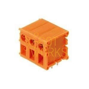 Weidmuller 0642560000 - Nuovo - Product Image 1