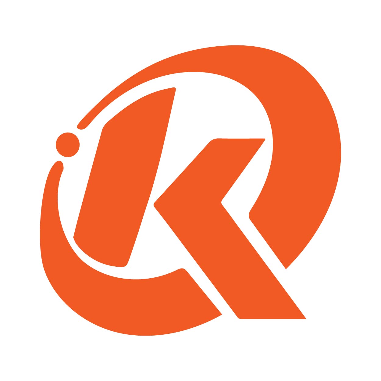 Quanzhou Kaiqi Trading Co., Ltd. logo