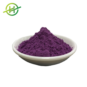High Quality 95% OPC Procyanidins B2 Powder <strong>Grape</strong> Seed <strong>Extract</strong> - Product Image 1