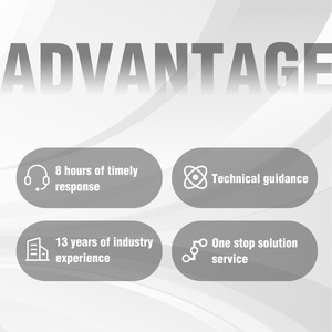 Nhà máy trực tiếp cung cấp chất lượng cao hiện đại Thiết kế hợp kim thép ván khuôn tốt nhất mạnh mẽ có thể tái chế phẳng <span class=keywords><strong>Tie</strong></span> Hợp kim nhôm - Product Image 2