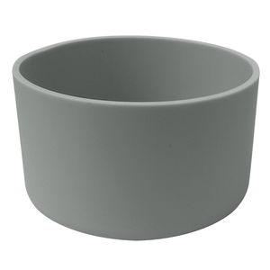 Botte de protection en Silicone pour gobelet 20oz 30oz 40oz flacon bouteille d'eau 12-24oz tasse bas manchon tasse couverture accessoires - Product Image 5