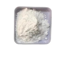 Vente directe d'usine en gros : Poudre de phosphate de calcium DCP 18 % pour l'alimentation animale et additif alimentaire pour applications en alimentation animale et alimentaire