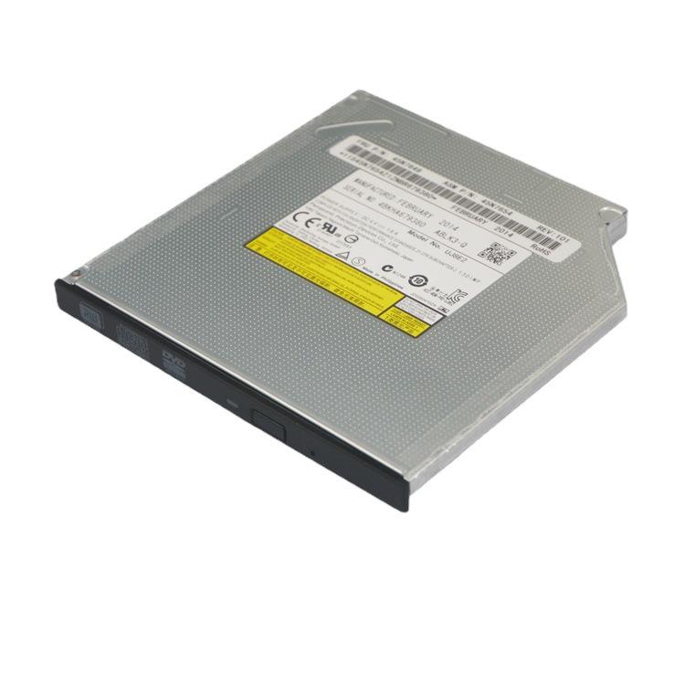 Matshita dvd driver update windows 10 gawerbond