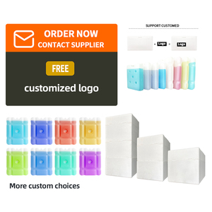 Styrofoam Box/ Cooler Polystyrene Foam Containers Eps cooler Box for fish transportation
