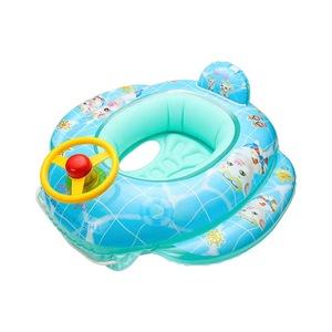 Natation flottabilité <span class=keywords><strong>maillot</strong></span> <span class=keywords><strong>de</strong></span> corps gilet <span class=keywords><strong>de</strong></span> sauvetage bébé <span class=keywords><strong>maillot</strong></span> <span class=keywords><strong>de</strong></span> <span class=keywords><strong>bain</strong></span> grande flottabilité bébé bras cercle enfants océan plage piscine - Product Image 3